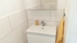 Ferienhaus in Kellenhusen - Ferienhaus Andy Kellenhusen - 6 Personen 3 Schlafzimmer 4 - Bild 19