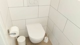 Ferienhaus in Kellenhusen - Ferienhaus Andy Kellenhusen - 6 Personen 3 Schlafzimmer 4 - Bild 20