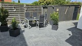 Ferienhaus in Kellenhusen - Ferienhaus Andy Kellenhusen - 6 Personen 3 Schlafzimmer 4 - Bild 23