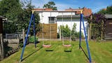 Ferienhaus in Kellenhusen - Ferienhaus Andy Kellenhusen - 6 Personen 3 Schlafzimmer 4 - Bild 24