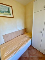 Ferienwohnung in G&ouml;hren - Ferienwohnung "Muschel" - Bild 11