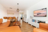Ferienwohnung in Baabe - Strandgut - Bild 2