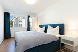 Ferienwohnung in Baabe - Strandgut - Bild 5