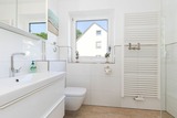 Ferienwohnung in Baabe - Strandgut - Bild 9