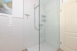 Ferienwohnung in Baabe - Strandgut - Bild 11