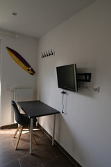 Ferienhaus in Boiensdorf - Ferienhaus Moin & Ahoi - Bild 12