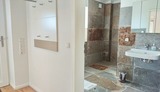 Ferienhaus in Zierow - Ferienhaus "Fantasie" - Bild 15