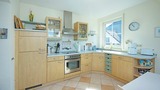 Ferienwohnung in Baabe - Moritzblick - Bild 3