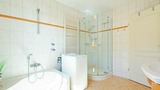 Ferienwohnung in Baabe - Moritzblick - Bild 13