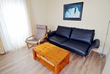 Ferienwohnung in Heiligenhafen - Hafeneck 2 - Br&uuml;ckstra&szlig;e 36 Wohnung 2 - Bild 3