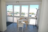 Ferienwohnung in Heiligenhafen - Hafeneck 2 - Br&uuml;ckstra&szlig;e 36 Wohnung 2 - Bild 4