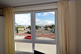 Ferienwohnung in Heiligenhafen - Hafeneck 2 - Br&uuml;ckstra&szlig;e 36 Wohnung 2 - Bild 6