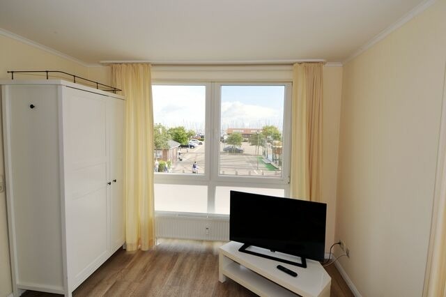 Ferienwohnung in Heiligenhafen - Hafeneck 2 - Br&uuml;ckstra&szlig;e 36 Wohnung 2 - Bild 7