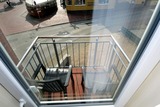 Ferienwohnung in Heiligenhafen - Hafeneck 2 - Br&uuml;ckstra&szlig;e 36 Wohnung 2 - Bild 8