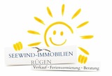 Ferienwohnung in G&ouml;hren - Ferienwohnung "Arkona" - Bild 16