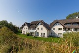 Ferienwohnung in Lobbe - Strandhaus Lobbe, Sanddorn Nr. 3 - Bild 1