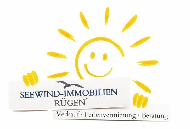 Ferienwohnung in Lobbe - Strandhaus Lobbe, Sanddorn Nr. 3 - Bild 19