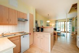 Ferienwohnung in Alt Reddevitz - H&ouml;fthus 8 - Bild 3