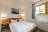 Ferienwohnung in Alt Reddevitz - H&ouml;fthus 8 - Bild 4