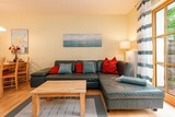 Ferienwohnung in Alt Reddevitz - H&ouml;fthus 8 - Bild 9