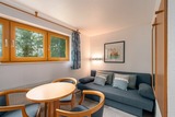 Ferienwohnung in Alt Reddevitz - H&ouml;fthus 8 - Bild 14