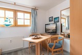 Ferienwohnung in Alt Reddevitz - H&ouml;fthus 8 - Bild 16