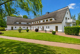 Ferienwohnung in Alt Reddevitz - H&ouml;fthus 8 - Bild 22