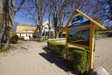 Ferienwohnung in Alt Reddevitz - H&ouml;fthus 8 - Bild 23