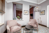 Ferienwohnung in Niendorf/Ostsee - Strandburg Bellevue, Mayflower - Bild 20
