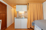 Ferienhaus in Baabe - Ferienhaus am Strand 92a - Bild 7