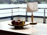 Ferienwohnung in Heiligenhafen - K&uuml;stenliebe - Stw 7-4- 36 - Bild 3