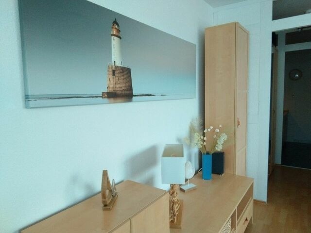 Ferienwohnung in Heiligenhafen - K&uuml;stenliebe - Stw 7-4- 36 - Bild 6