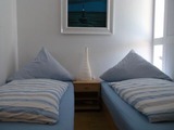 Ferienwohnung in Heiligenhafen - K&uuml;stenliebe - Stw 7-4- 36 - Bild 8