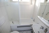 Ferienwohnung in Heiligenhafen - K&uuml;stenliebe - Stw 7-4- 36 - Bild 10