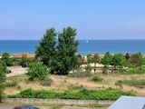 Ferienwohnung in Heiligenhafen - K&uuml;stenliebe - Stw 7-4- 36 - Bild 11