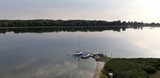 Ferienwohnung in Heiligenhafen - K&uuml;stenliebe - Stw 7-4- 36 - Bild 12
