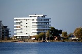 Ferienwohnung in Heiligenhafen - K&uuml;stenliebe - Stw 7-4- 36 - Bild 13