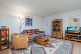 Ferienwohnung in Niendorf/Ostsee - Haus S&ouml;denwind, App. 3 - Bild 1