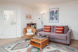 Ferienwohnung in Niendorf/Ostsee - Haus S&ouml;denwind, App. 3 - Bild 4