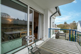 Ferienwohnung in Niendorf/Ostsee - Haus S&ouml;denwind, App. 3 - Bild 9
