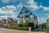 Ferienwohnung in Niendorf/Ostsee - Haus S&ouml;denwind, App. 3 - Bild 10
