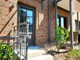 Ferienwohnung in Gr&ouml;mitz - G&auml;stehaus Seestern Whg 1 - Bild 2