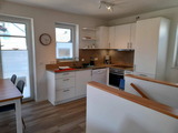 Ferienwohnung in Gr&ouml;mitz - G&auml;stehaus Seestern Whg 1 - Bild 3