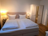 Ferienwohnung in Gr&ouml;mitz - G&auml;stehaus Seestern Whg 1 - Bild 4