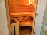 Ferienwohnung in Gr&ouml;mitz - G&auml;stehaus Seestern Whg 1 - Bild 6