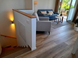 Ferienwohnung in Gr&ouml;mitz - G&auml;stehaus Seestern Whg 1 - Bild 8