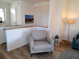 Ferienwohnung in Gr&ouml;mitz - G&auml;stehaus Seestern Whg 1 - Bild 9