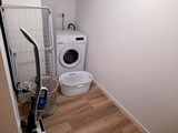 Ferienwohnung in Gr&ouml;mitz - G&auml;stehaus Seestern Whg 1 - Bild 13