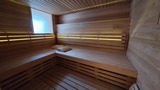 Ferienwohnung in Prerow - Am Park 25 - Bild 9