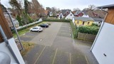 Ferienwohnung in Prerow - Am Park 25 - Bild 10